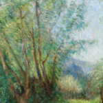 Au bord de la rivière thumbnail