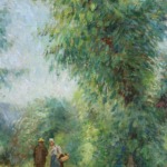 Au bord de la rivière thumbnail