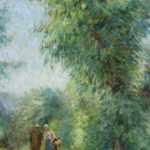 Au bord de la rivière thumbnail