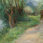 Au bord de la rivière thumbnail
