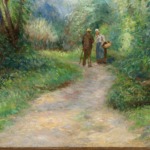 Au bord de la rivière thumbnail