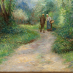 Au bord de la rivière thumbnail