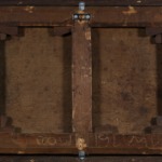 Au bord de la rivière thumbnail