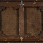 Au bord de la rivière thumbnail