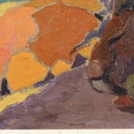 Rochers sur la cote thumbnail