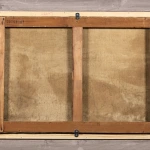 Rochers sur la cote thumbnail