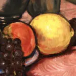 Nature Morte Aux Fruits thumbnail