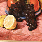 Nature Morte Aux Fruits thumbnail