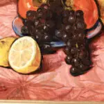 Nature Morte Aux Fruits thumbnail
