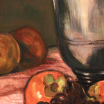 Nature Morte Aux Fruits thumbnail