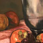 Nature Morte Aux Fruits thumbnail