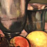 Nature Morte Aux Fruits thumbnail