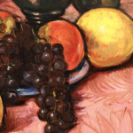 Nature Morte Aux Fruits thumbnail