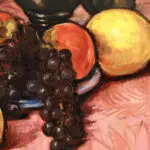 Nature Morte Aux Fruits thumbnail