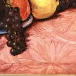 Nature Morte Aux Fruits thumbnail