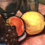Nature Morte Aux Fruits thumbnail