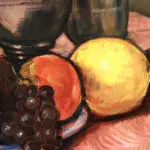 Nature Morte Aux Fruits thumbnail