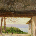 The Old Farmyard – Sørup thumbnail