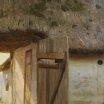 The Old Farmyard – Sørup thumbnail