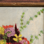 Vase de fleurs thumbnail
