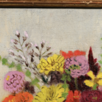 Vase de fleurs thumbnail