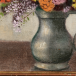 Vase de fleurs thumbnail