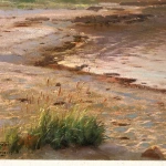 Sundown – Sandvig – 1918 thumbnail