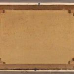 Sundown – Sandvig – 1918 thumbnail