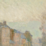 Rouen – Hiver thumbnail