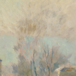 Rouen – Hiver thumbnail