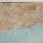 Bateaux sur la mer – le soir thumbnail