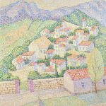 Pres de Saint Paul de Vence thumbnail