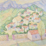 Pres de Saint Paul de Vence thumbnail