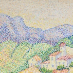 Pres de Saint Paul de Vence thumbnail