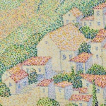 Pres de Saint Paul de Vence thumbnail