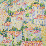 Pres de Saint Paul de Vence thumbnail