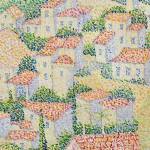 Pres de Saint Paul de Vence thumbnail