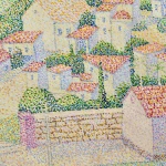 Pres de Saint Paul de Vence thumbnail