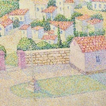 Pres de Saint Paul de Vence thumbnail