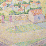 Pres de Saint Paul de Vence thumbnail