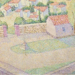 Pres de Saint Paul de Vence thumbnail