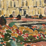 L’Orangerie de Versailles thumbnail