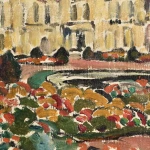 L’Orangerie de Versailles thumbnail