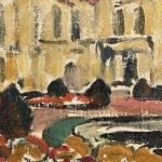L’Orangerie de Versailles thumbnail