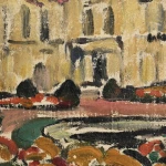 L’Orangerie de Versailles thumbnail
