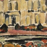 L’Orangerie de Versailles thumbnail