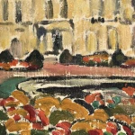 L’Orangerie de Versailles thumbnail