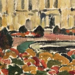 L’Orangerie de Versailles thumbnail