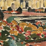 L’Orangerie de Versailles thumbnail