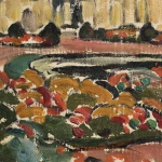 L’Orangerie de Versailles thumbnail